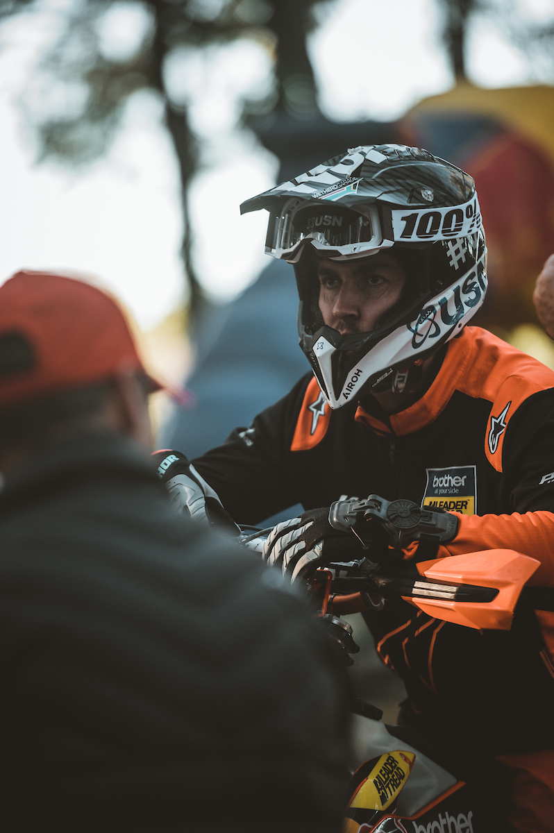 KTM National Enduro round 1 _ Shot by Justin Reinecke for www.zcmc.co.za-11