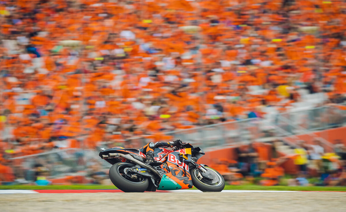 MotoGP 2023_2