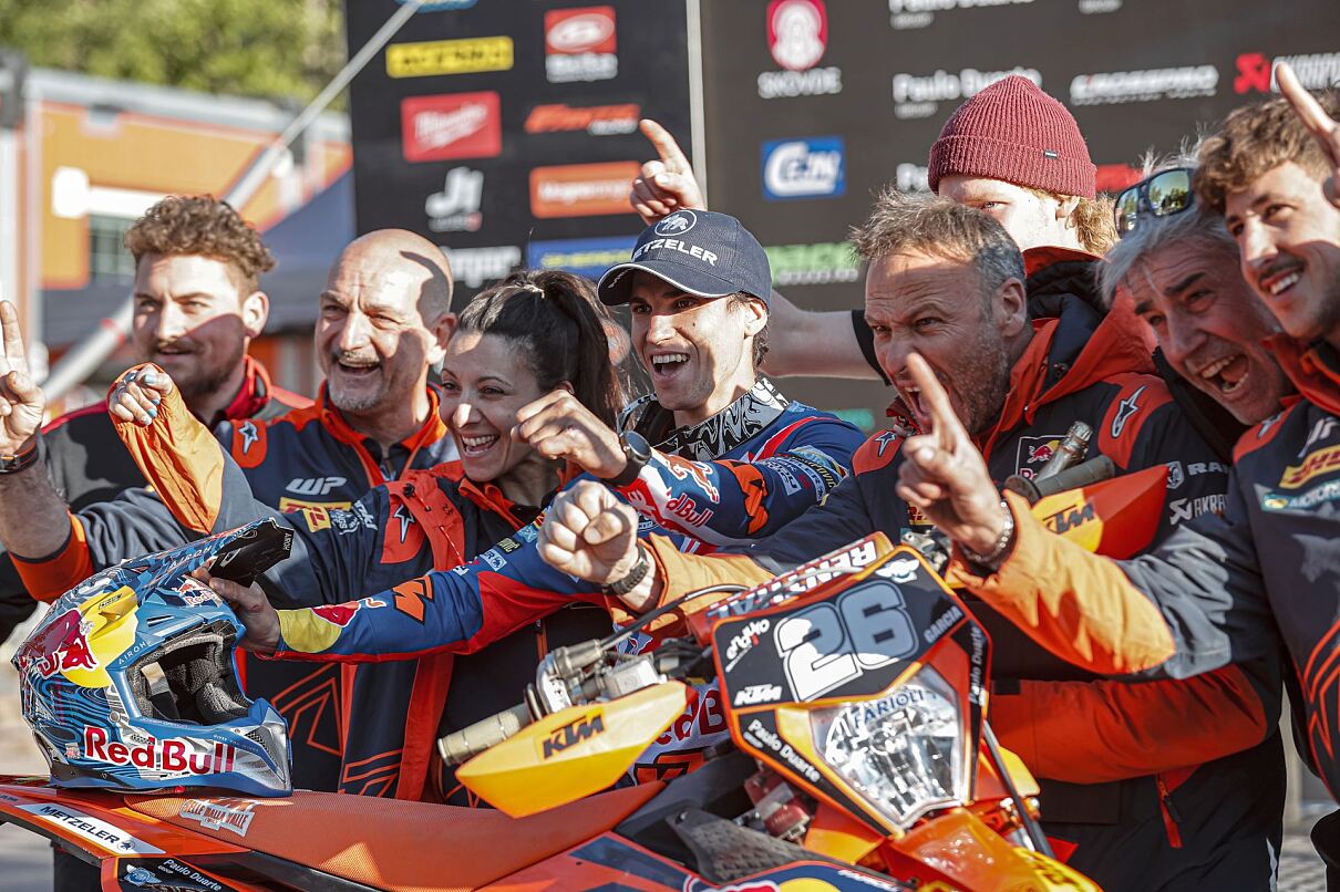 Josep Garcia - Red Bull KTM Factory Racing - EnduroGP Sweden-4_lo