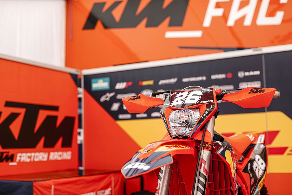 Josep Garcia - Red Bull KTM Factory Racing - EnduroGP Sweden-6_lo