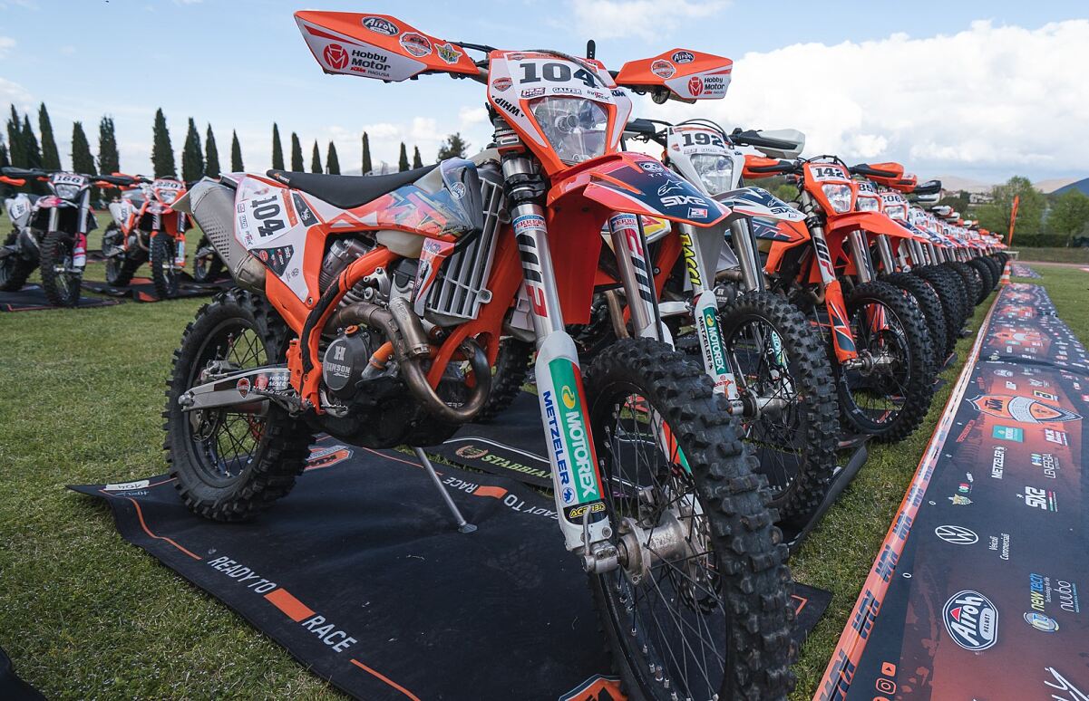 522856_manuel-lettenbichler_HEWC-2023-Rnd1-Xross_06866_1st Rd. Hard Enduro 2023 X-Cross _ Serbia