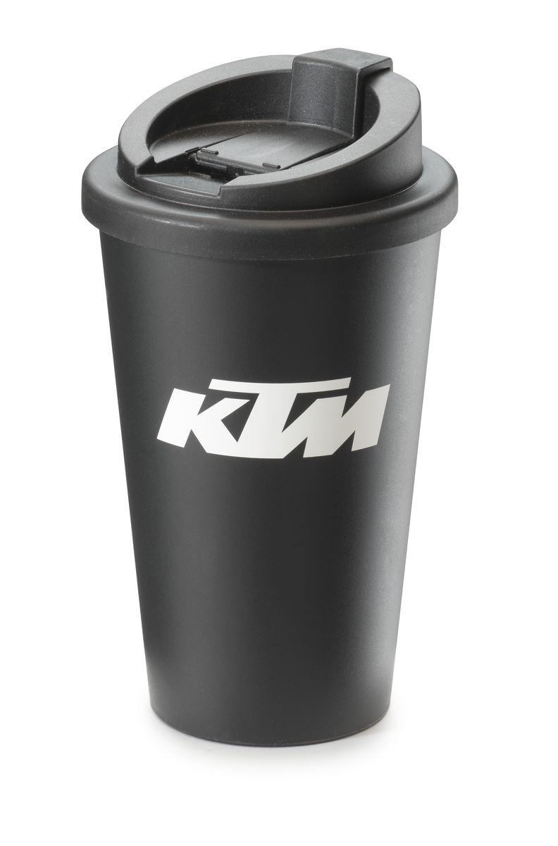 オリジナルグッズ（COFFEE TO GO MUG）