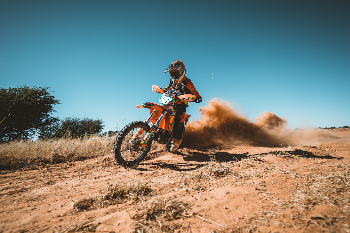 KTM National Cross Country Round 4 _ Shot by Justin Reinecke for www.zcmc.co.za-30