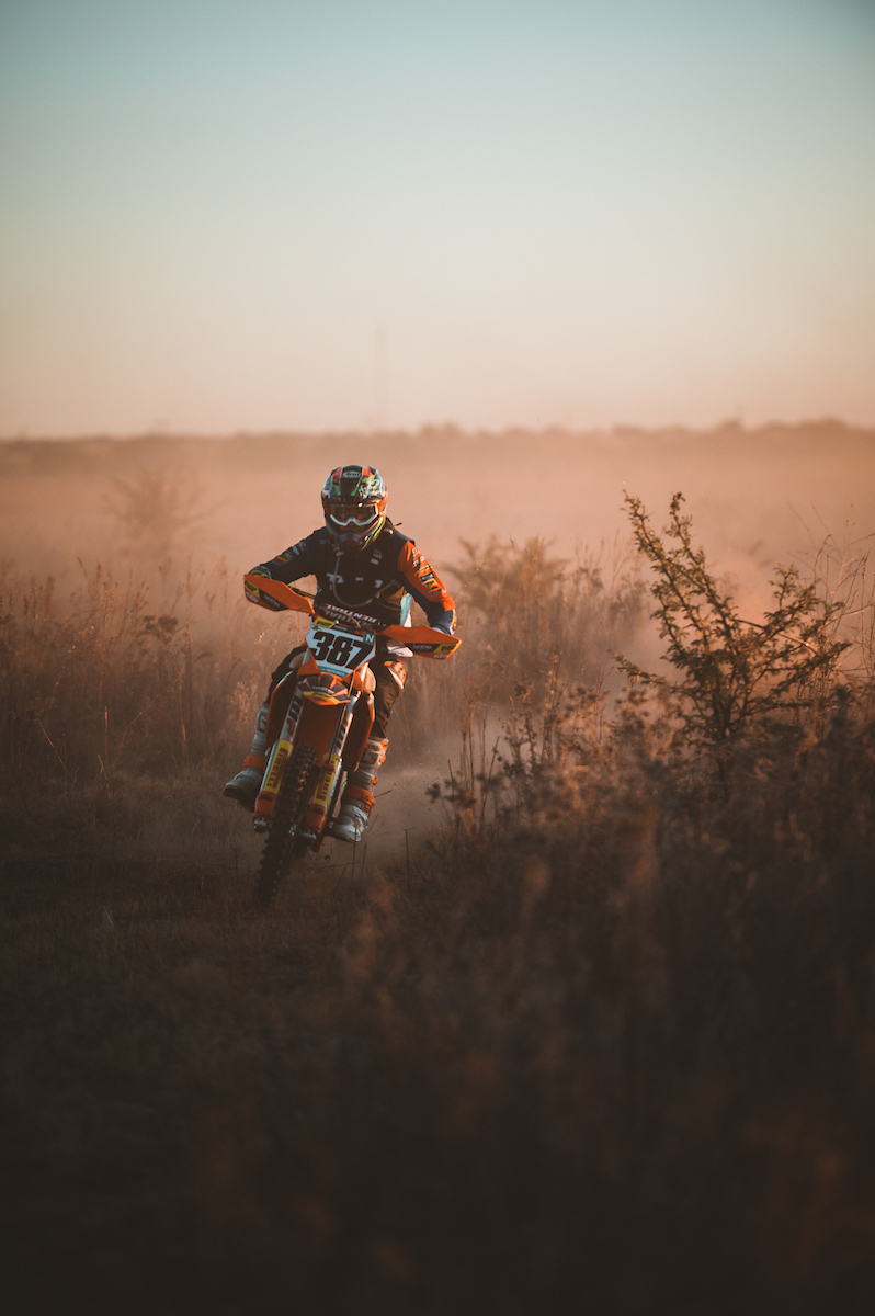 KTM National Cross Country Round 3 _ Shot by Justin Reinecke for www.zcmc.co.za-8