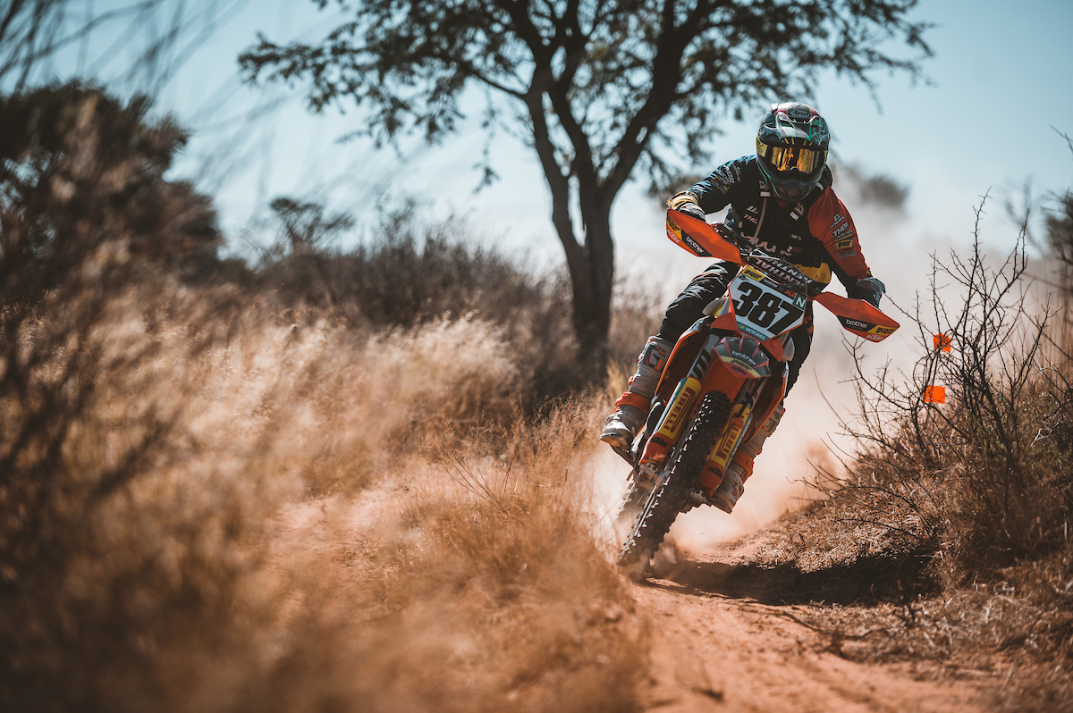 KTM National Cross Country Round 3 _ Shot by Justin Reinecke for www.zcmc.co.za-57