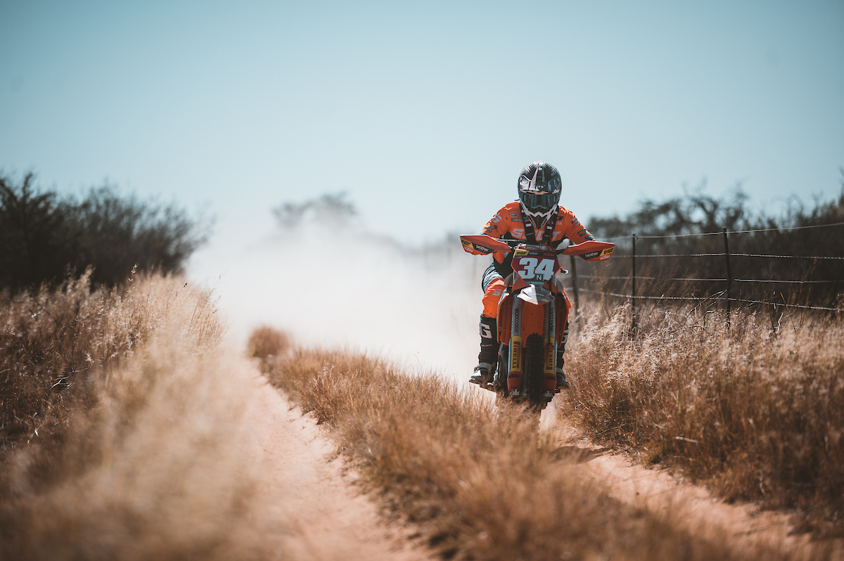 KTM National Cross Country Round 3 _ Shot by Justin Reinecke for www.zcmc.co.za-54