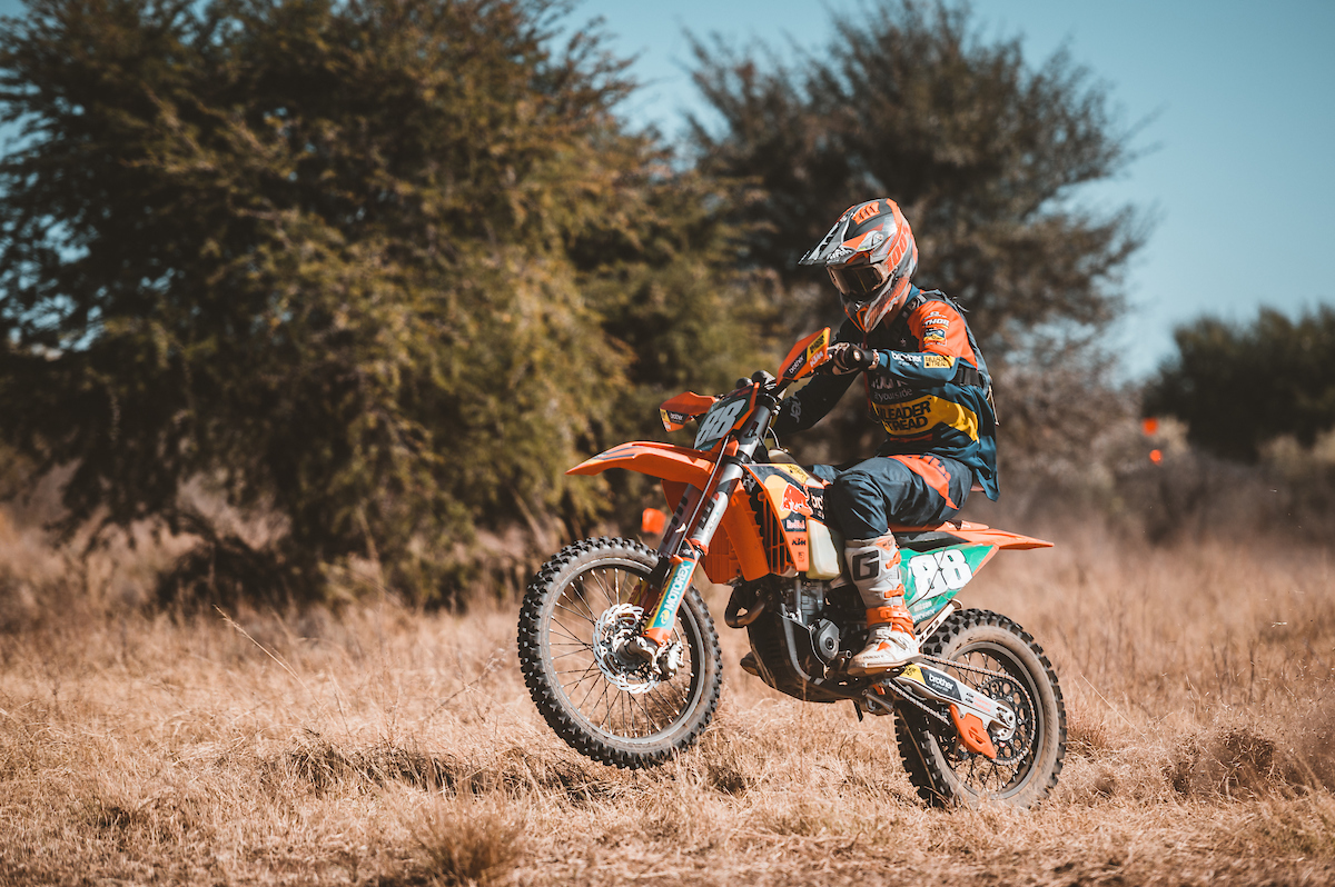 KTM National Cross Country Round 3 _ Shot by Justin Reinecke for www.zcmc.co.za-49