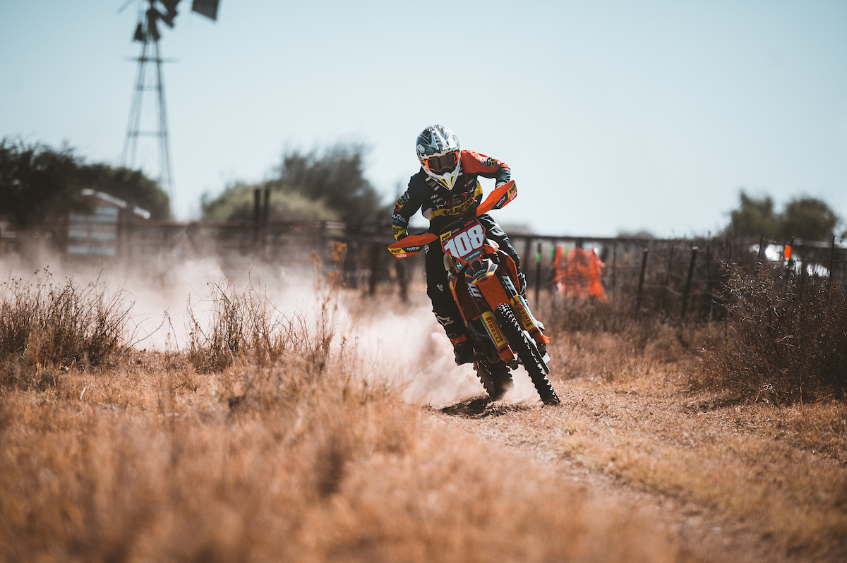 KTM National Cross Country Round 3 _ Shot by Justin Reinecke for www.zcmc.co.za-40