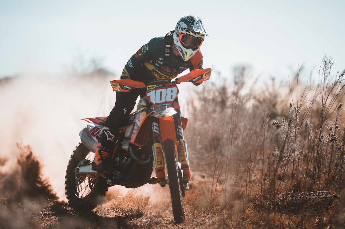 KTM National Cross Country Round 3 _ Shot by Justin Reinecke for www.zcmc.co.za-23