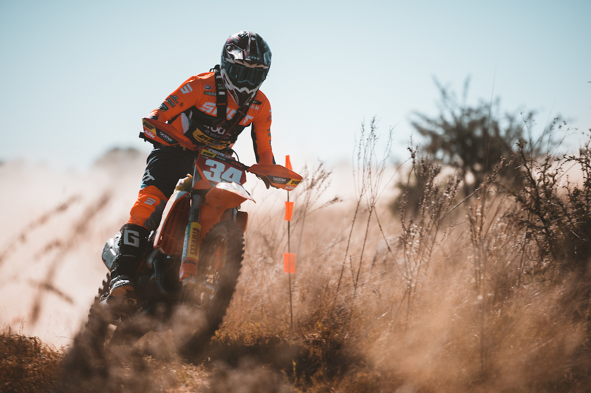 KTM National Cross Country Round 3 _ Shot by Justin Reinecke for www.zcmc.co.za-20