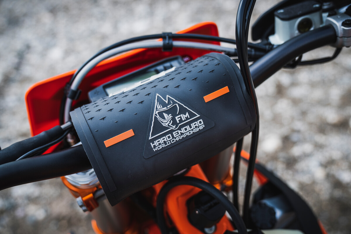 2024 KTM 300 XC-W HARDENDURO 07