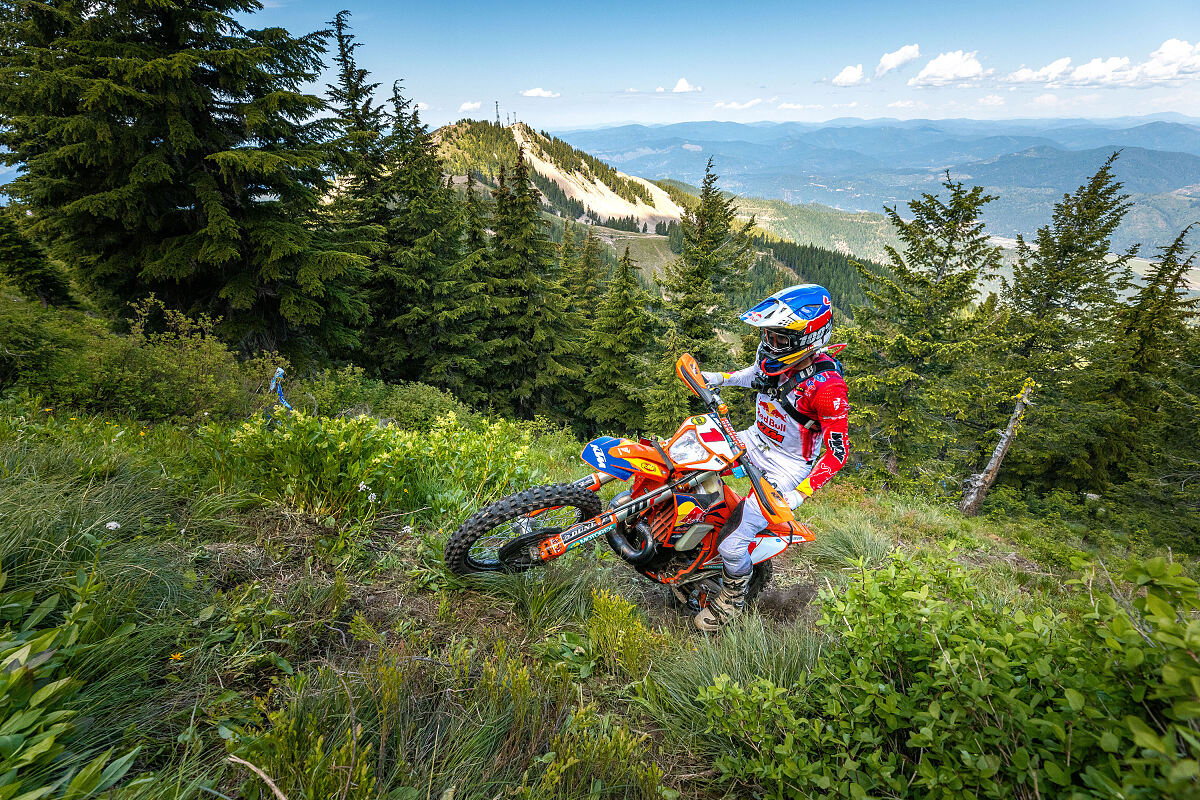 TRYSTAN HART 02 - FMF KTM FACTORY RACING