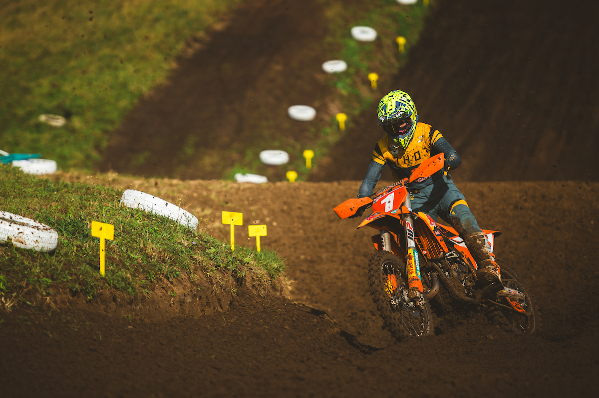 Image from The 2023 National Motocross _ Round 5 _ Teza captured by Mpho Ramathikithi for ZCMC Media-99