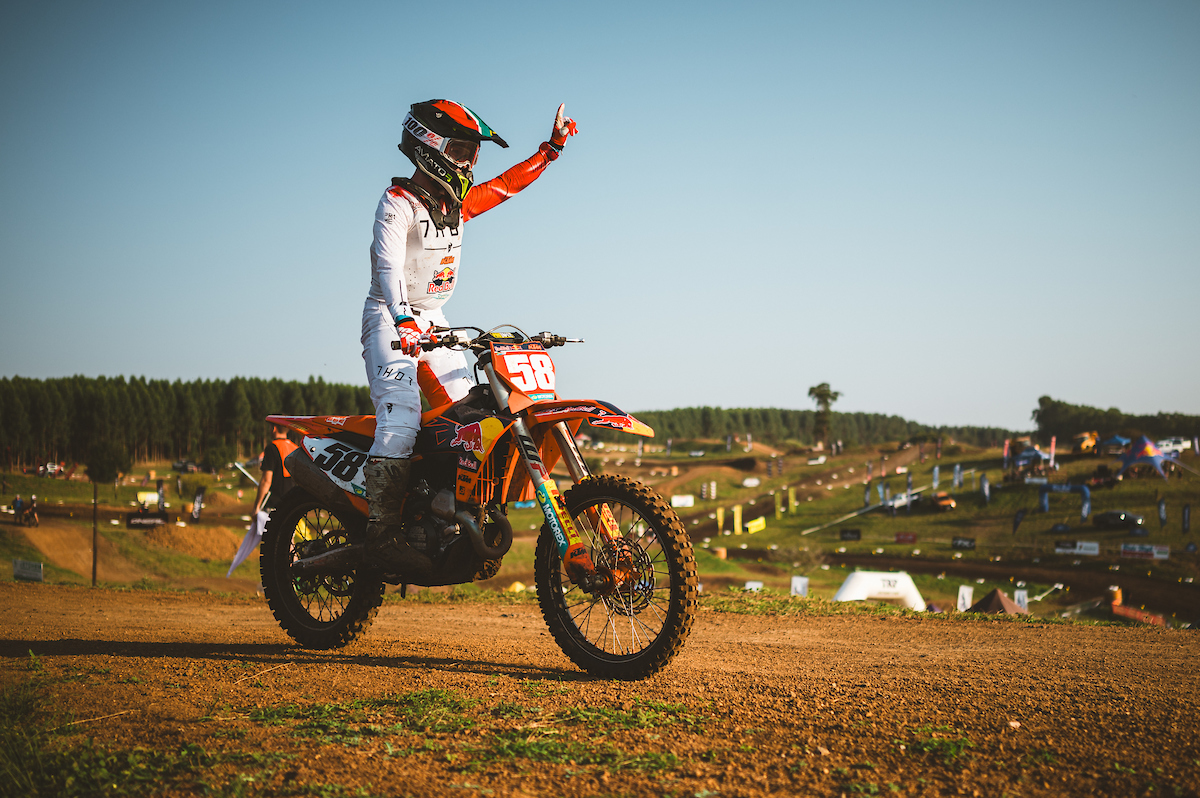 Image from The 2023 National Motocross _ Round 5 _ Teza captured by Mpho Ramathikithi for ZCMC Media-241