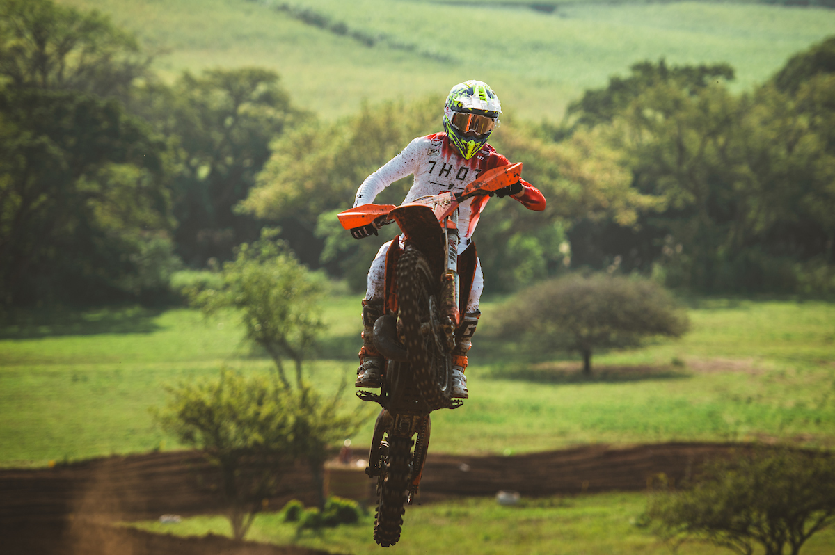 Image from The 2023 National Motocross _ Round 5 _ Teza captured by Mpho Ramathikithi for ZCMC Media-179