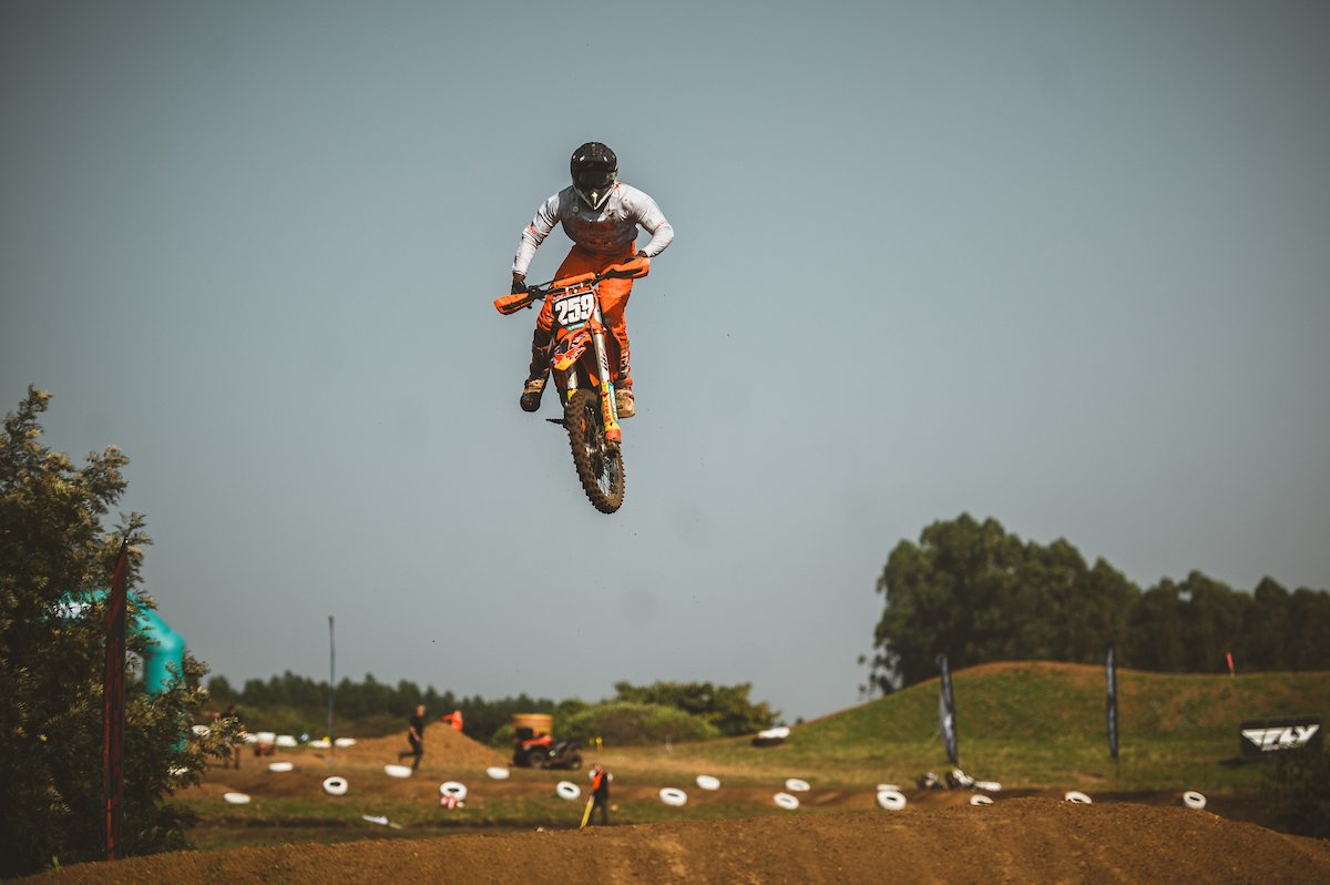 Image from The 2023 National Motocross _ Round 5 _ Teza captured by Mpho Ramathikithi for ZCMC Media-128