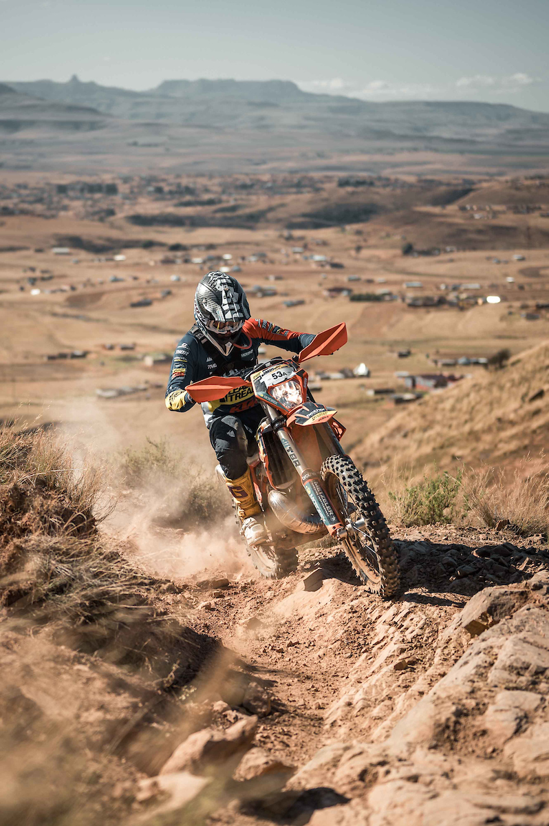 TT IMPI Enduro captured by Megan Jonker for ZCMC Media-3