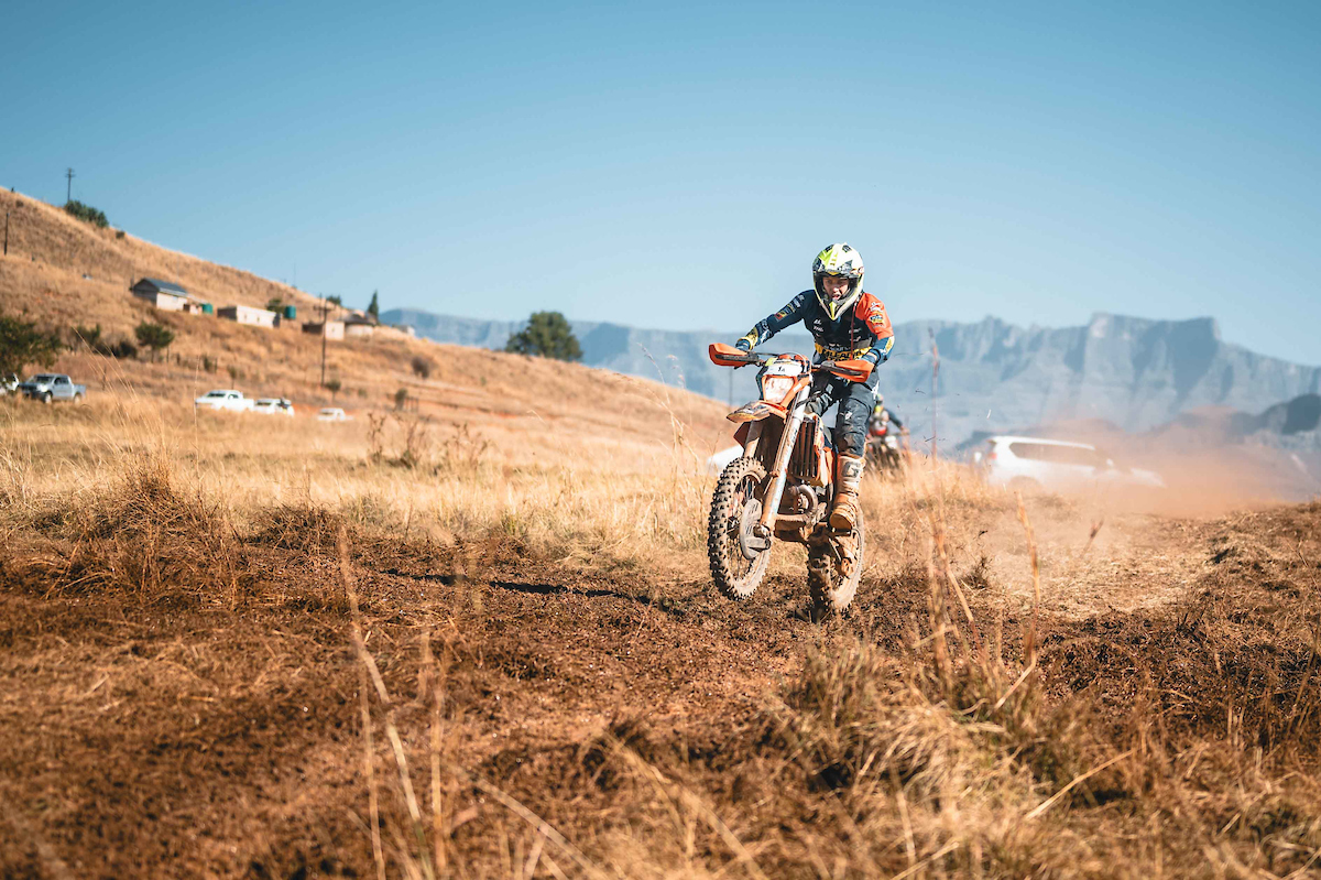 KTM IMPI Enduro captured by Megan Jonker for ZCMC Media-30