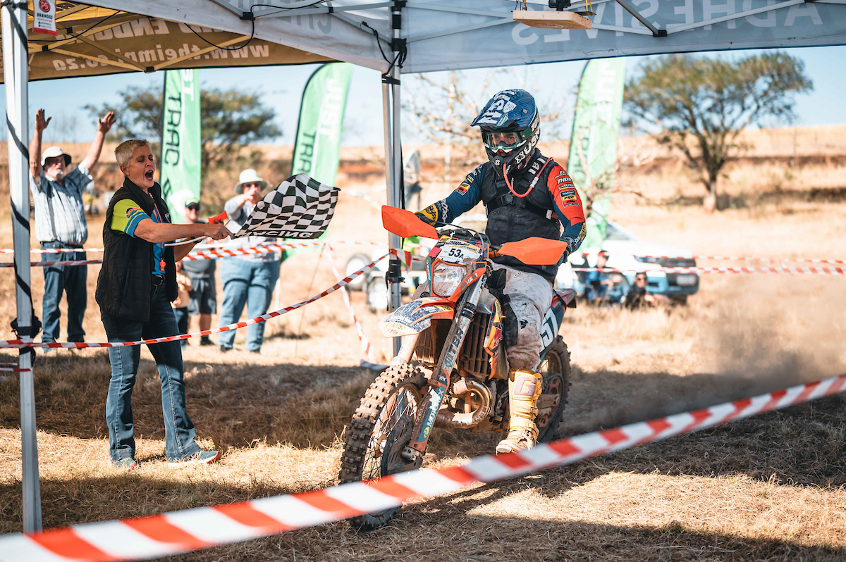 KTM IMPI Enduro captured by Megan Jonker for ZCMC Media-17