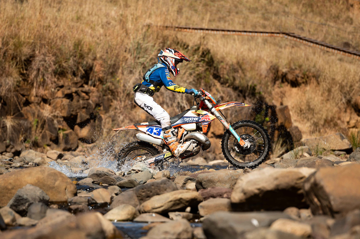 IMPI Enduro captured by Megan Jonker for ZCMC Media-20