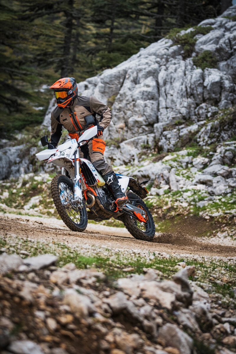 2024 KTM 500 EXC-F SIX DAYS 03