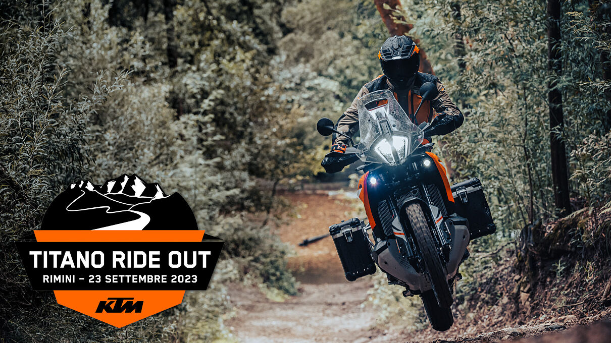 KTM Titano Rideout Social-4