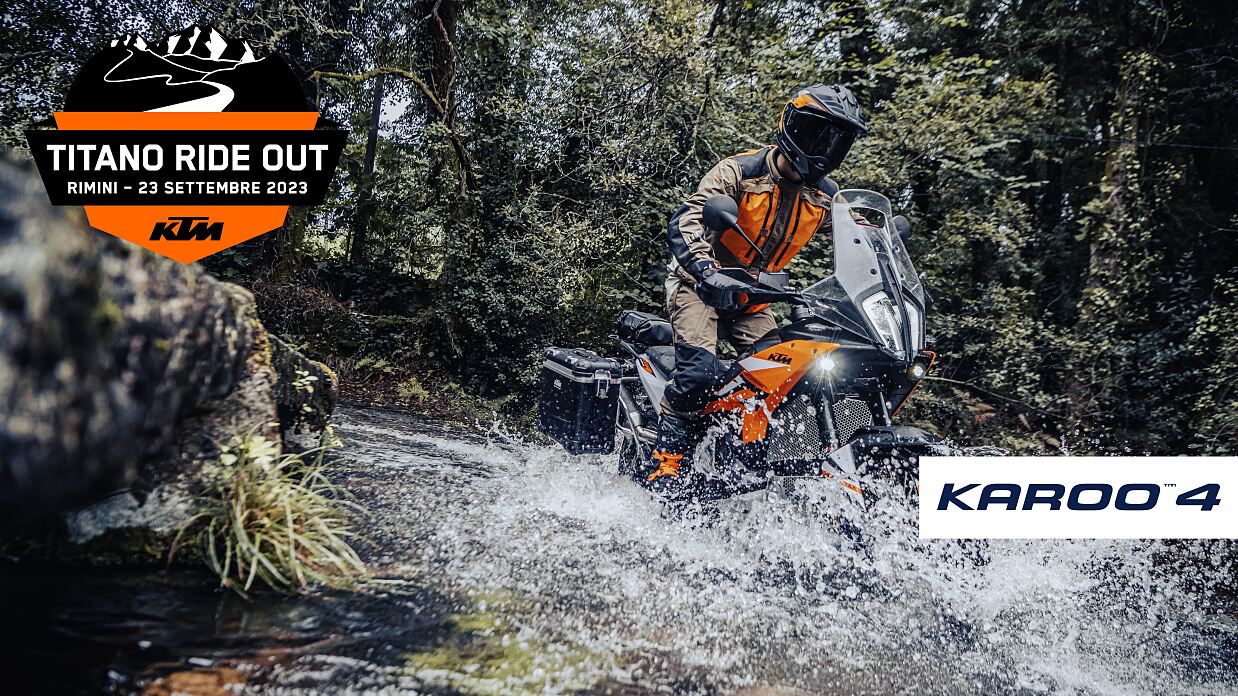 480752_MY23 KTM 890 ADVENTURE - Action - CAT A_EU_ Global