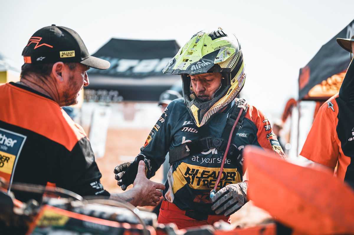 National Enduro Trad Rnd 2 _ KZN captured by Megan Jonker for ZCMC Media-57