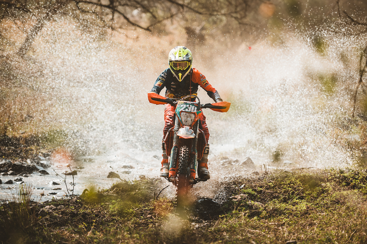 National Enduro Trad Rnd 2 _ KZN captured by Megan Jonker for ZCMC Media-48