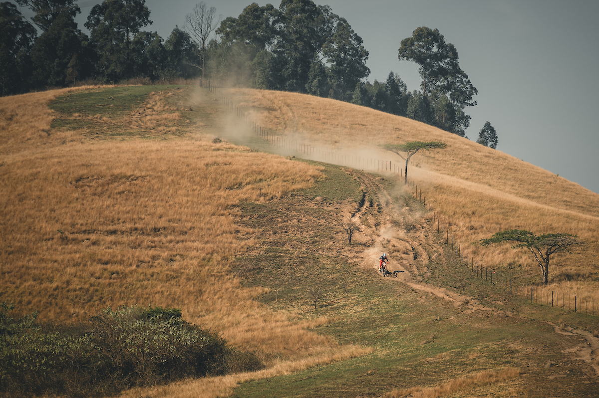 National Enduro Trad Rnd 2 _ KZN captured by Megan Jonker for ZCMC Media-38