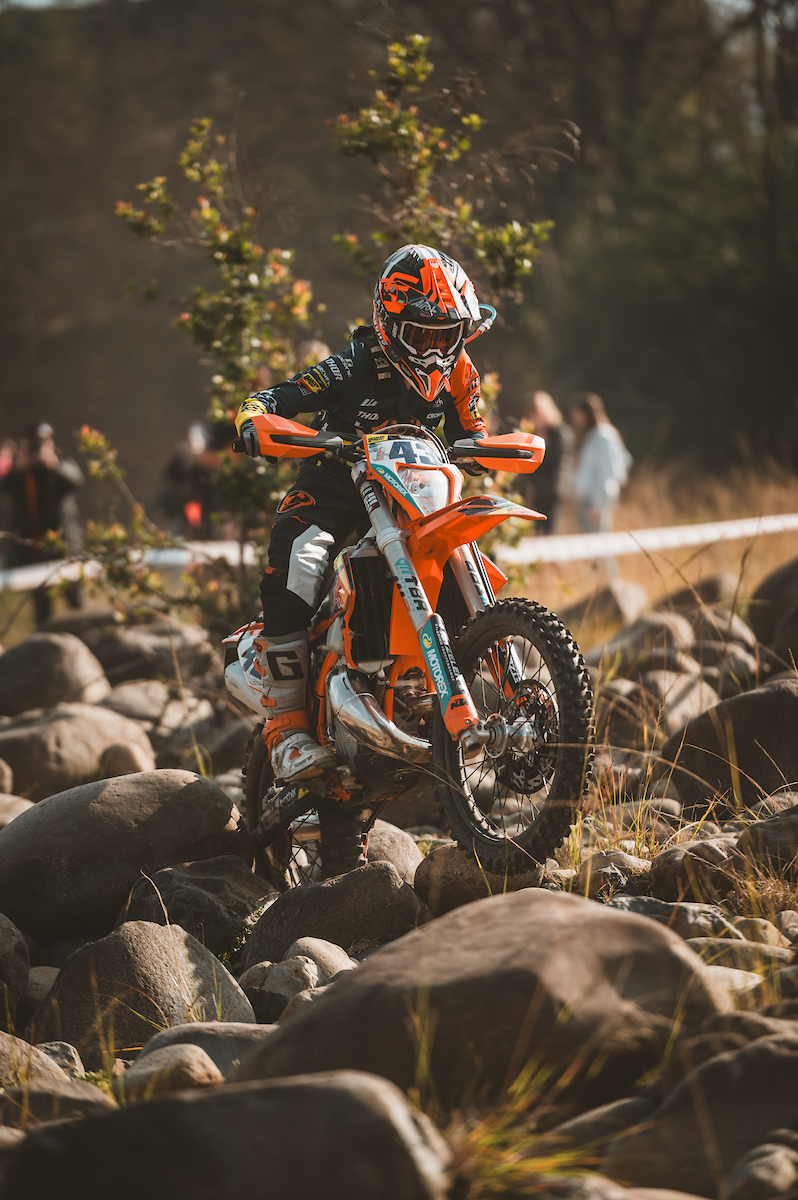 National Enduro Trad Rnd 2 _ KZN captured by Megan Jonker for ZCMC Media-26