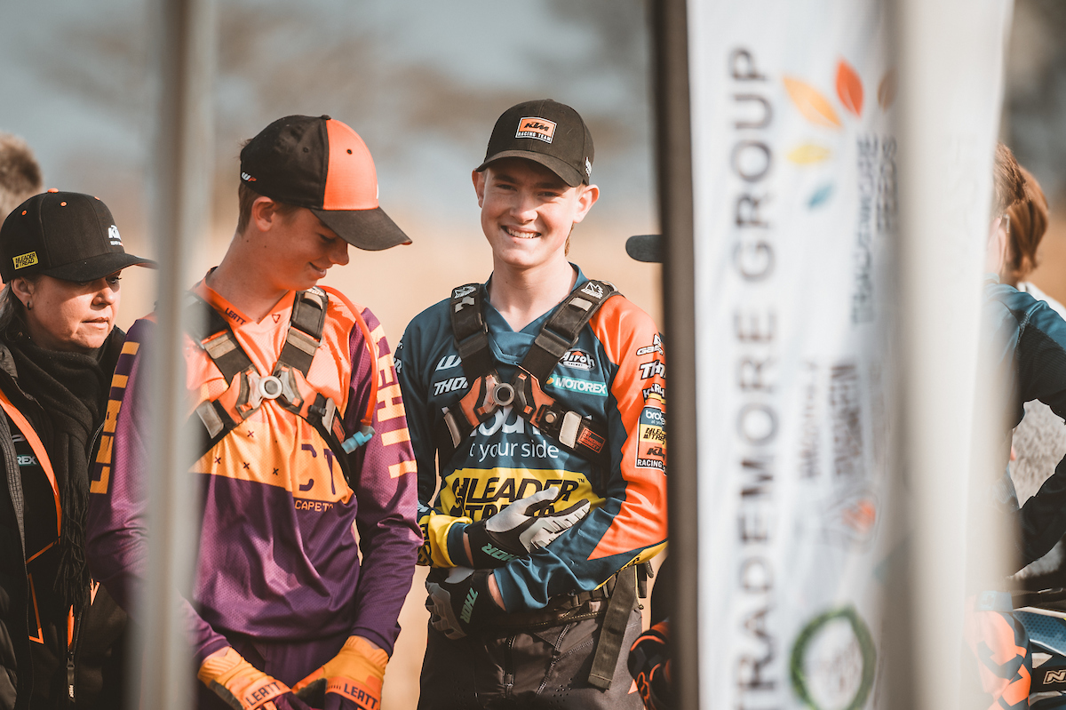 National Enduro Trad Rnd 2 _ KZN captured by Megan Jonker for ZCMC Media-19