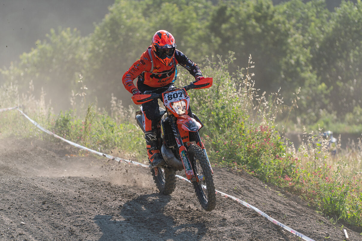 TROFEO ENDURO RD 03 PROLOGO PREVIEW-41