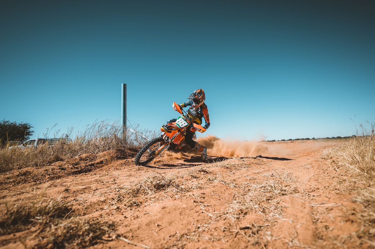 KTM National Cross Country Round 4 _ Shot by Justin Reinecke for www.zcmc.co.za-29