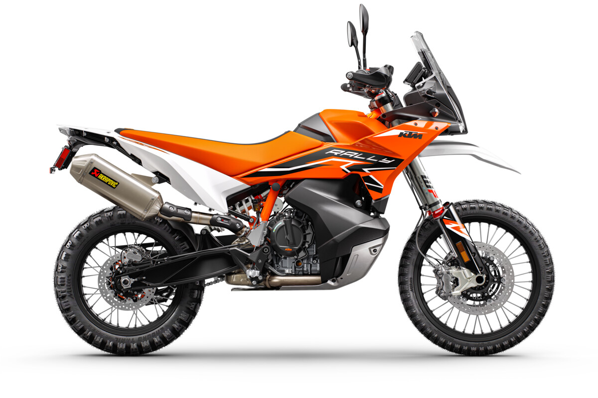 534281_MY24_KTM_890_R_Rally_Adventure_US_90-Right_US ONLY