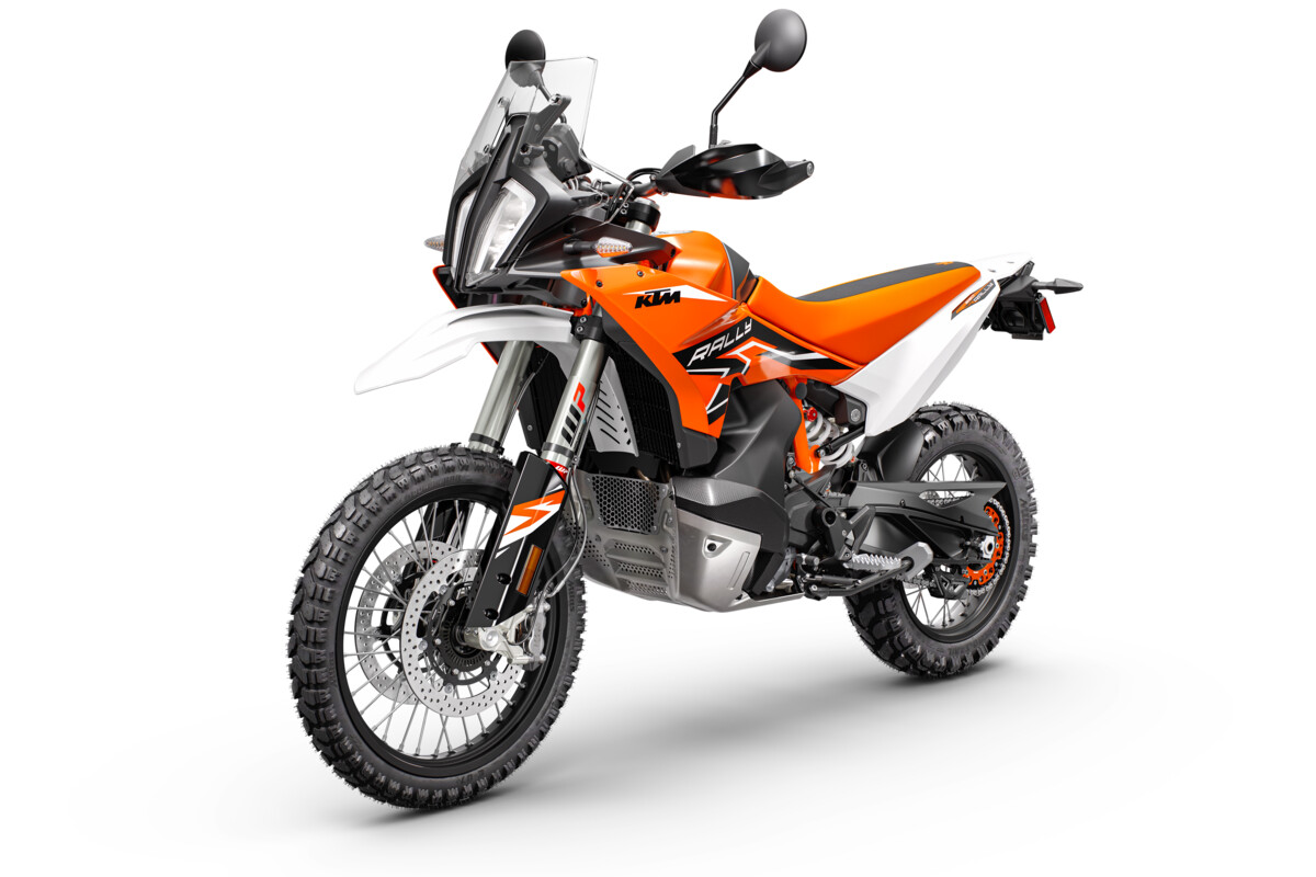 534282_MY24_KTM_890_R_Rally_Adventure_US_Front-Left_US ONLY