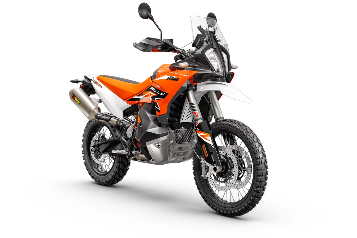 534283_MY24_KTM_890_R_Rally_Adventure_US_Front-Right_US ONLY