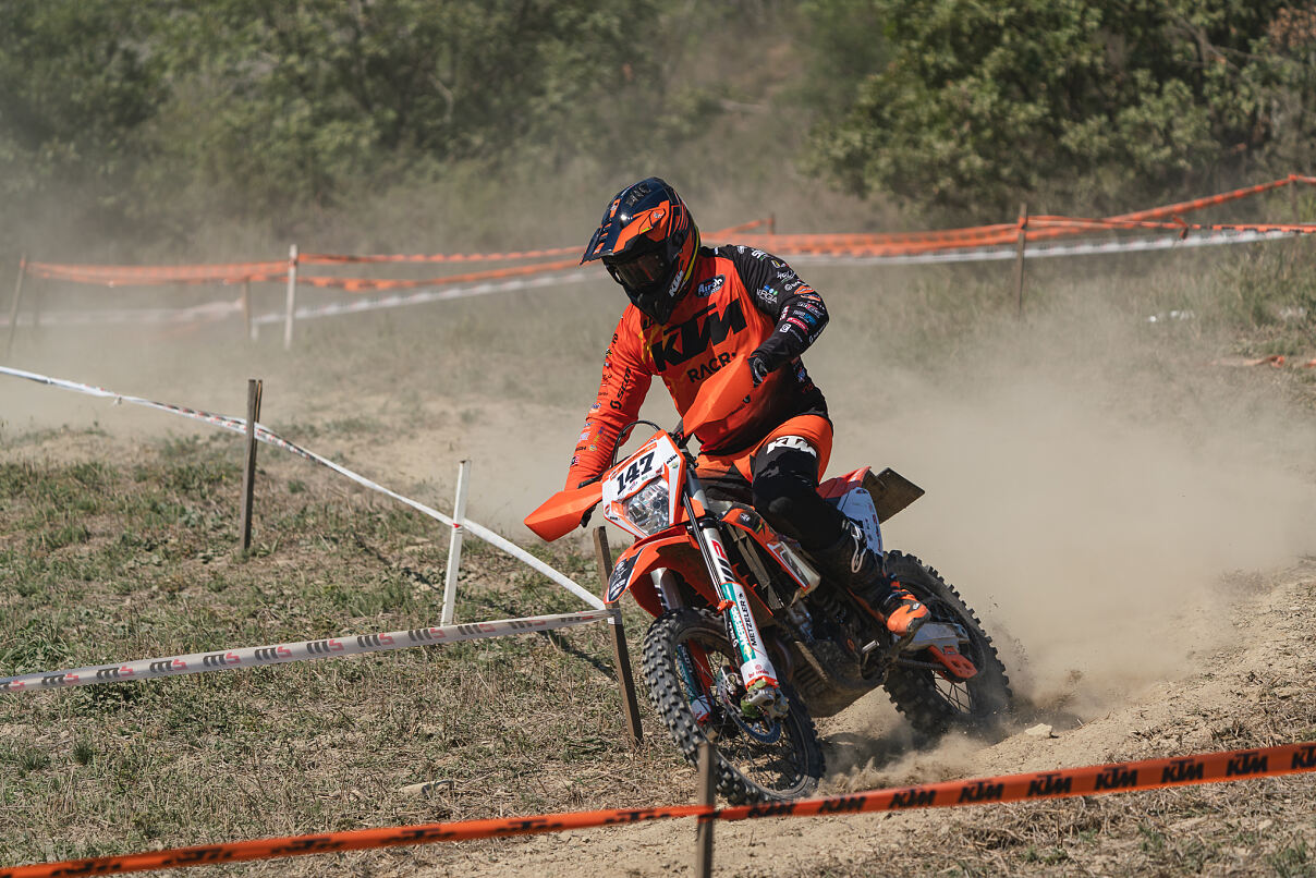 TROFEO ENDURO RD 04 CAIRO MONTENOTTE Domenica-161