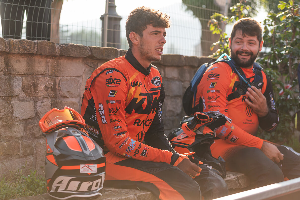 TROFEO ENDURO RD 04 CAIRO MONTENOTTE Domenica-75