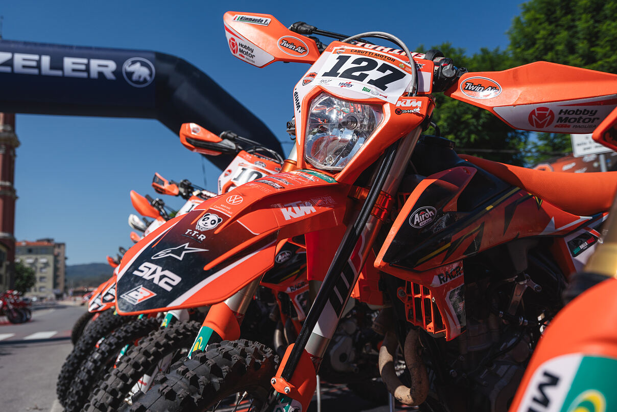 TROFEO ENDURO RD 04 CAIRO MONTENOTTE-160