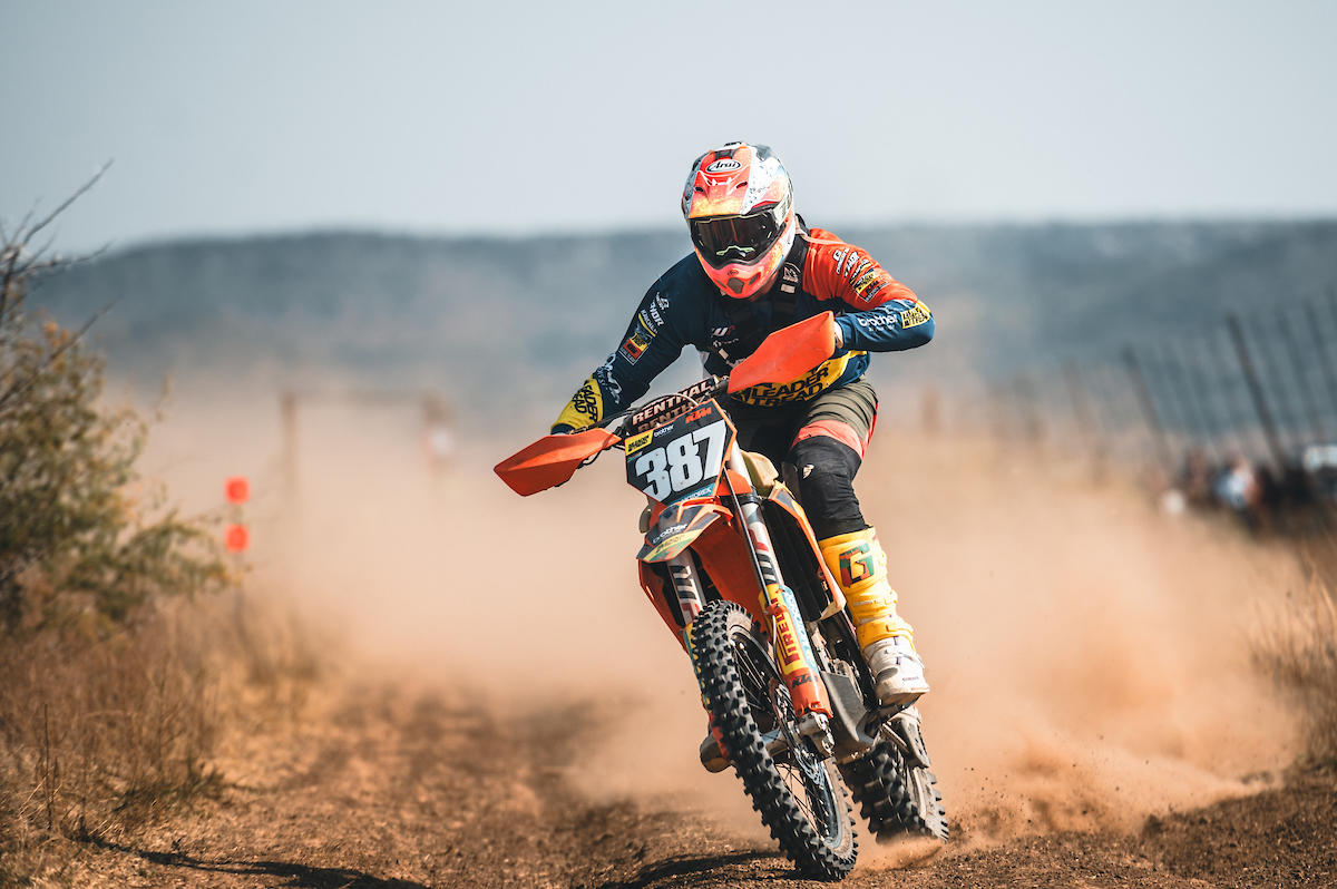 Image from the fifth and final round of the National Cross Country Championship captured by Sage Lee Voges for ZCMC Media-42