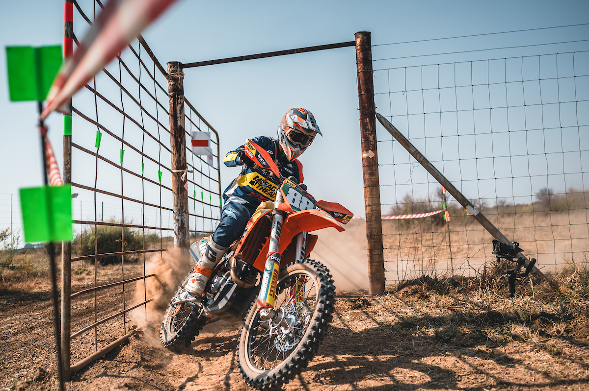 Image from the fifth and final round of the National Cross Country Championship captured by Sage Lee Voges for ZCMC Media-40