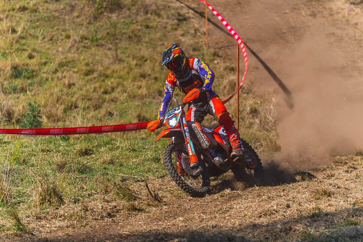 ANDY WILKSCH 03