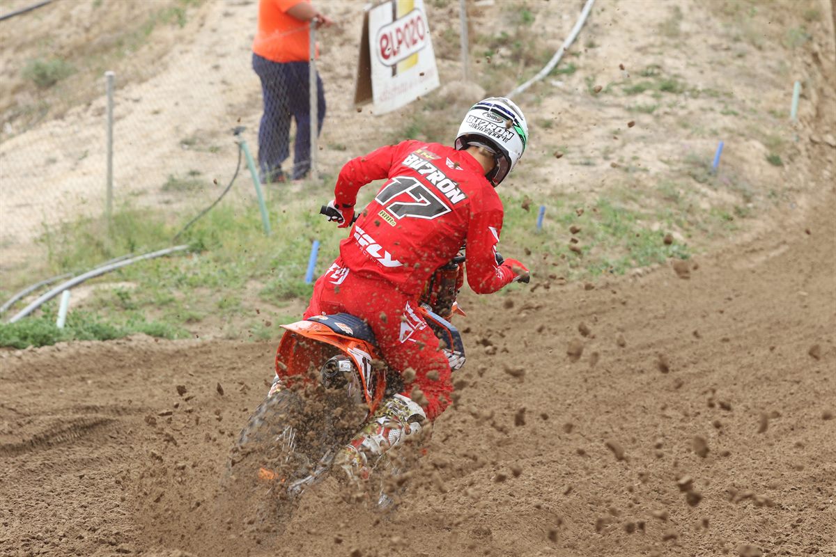 MX Alhama_Butron_1 2016