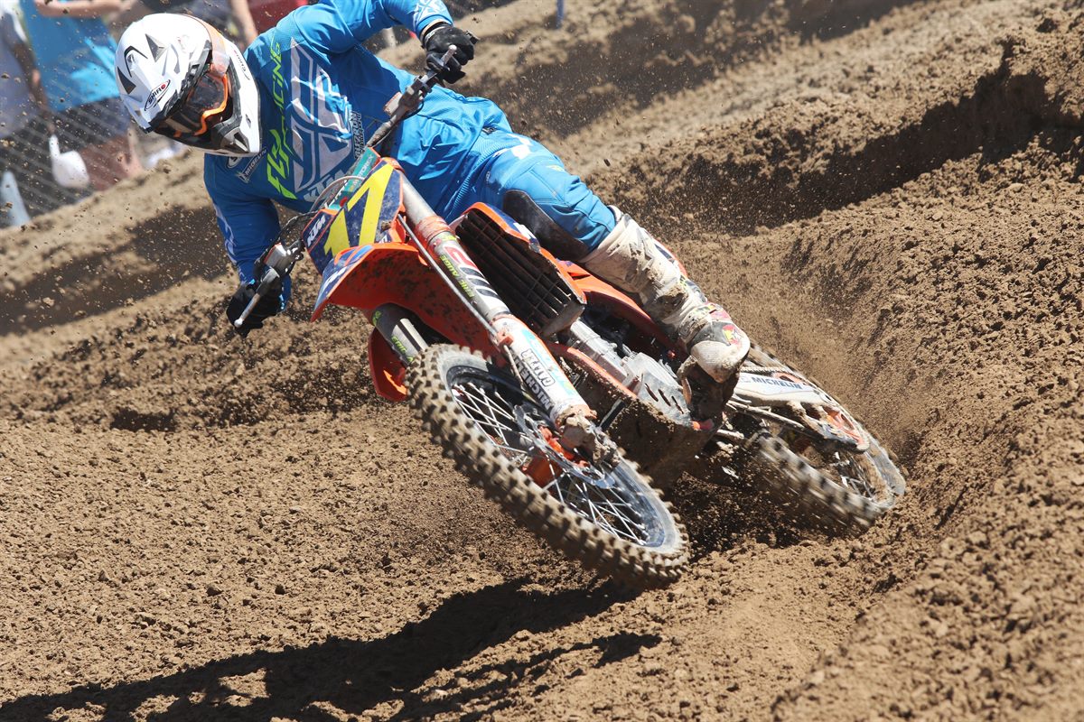 MX Alhama_Butron_2_2016
