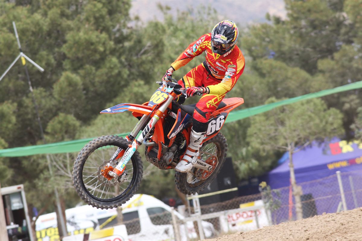 MX Alhama_Larrañaga 2016