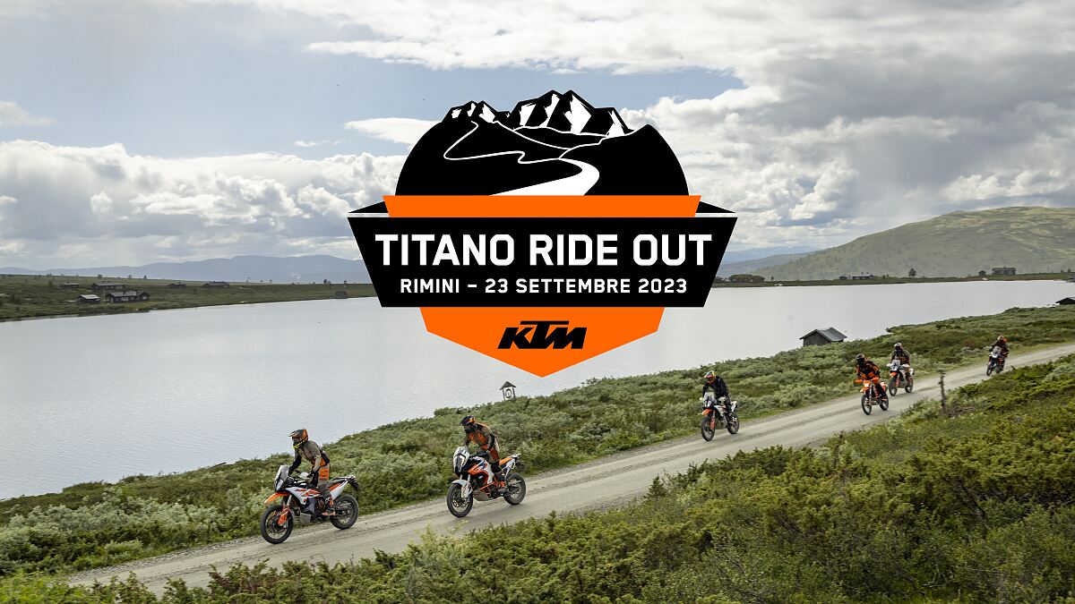 Foto CS Titano_1