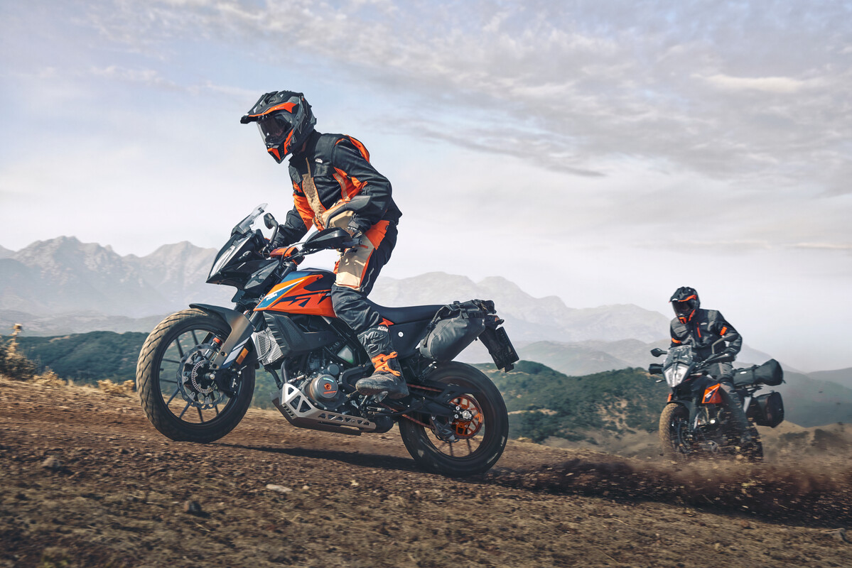 416232_MY22 KTM 390 ADVENTURE _ FRA approved_EU_ Global