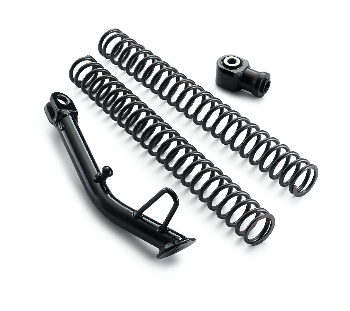 90212955044 LOW CHASIS KIT