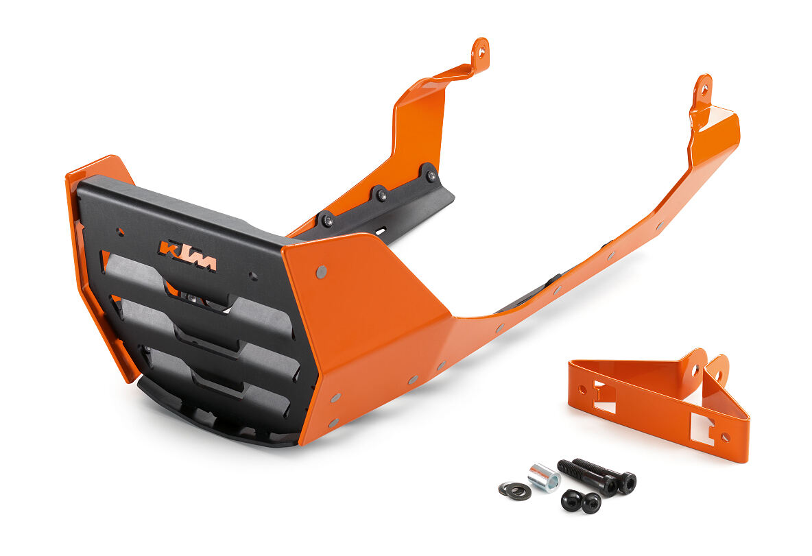 76008920044 frontspoiler